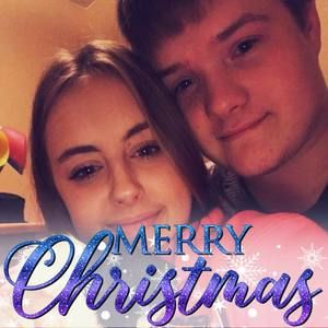 Meet your Posher, Devin